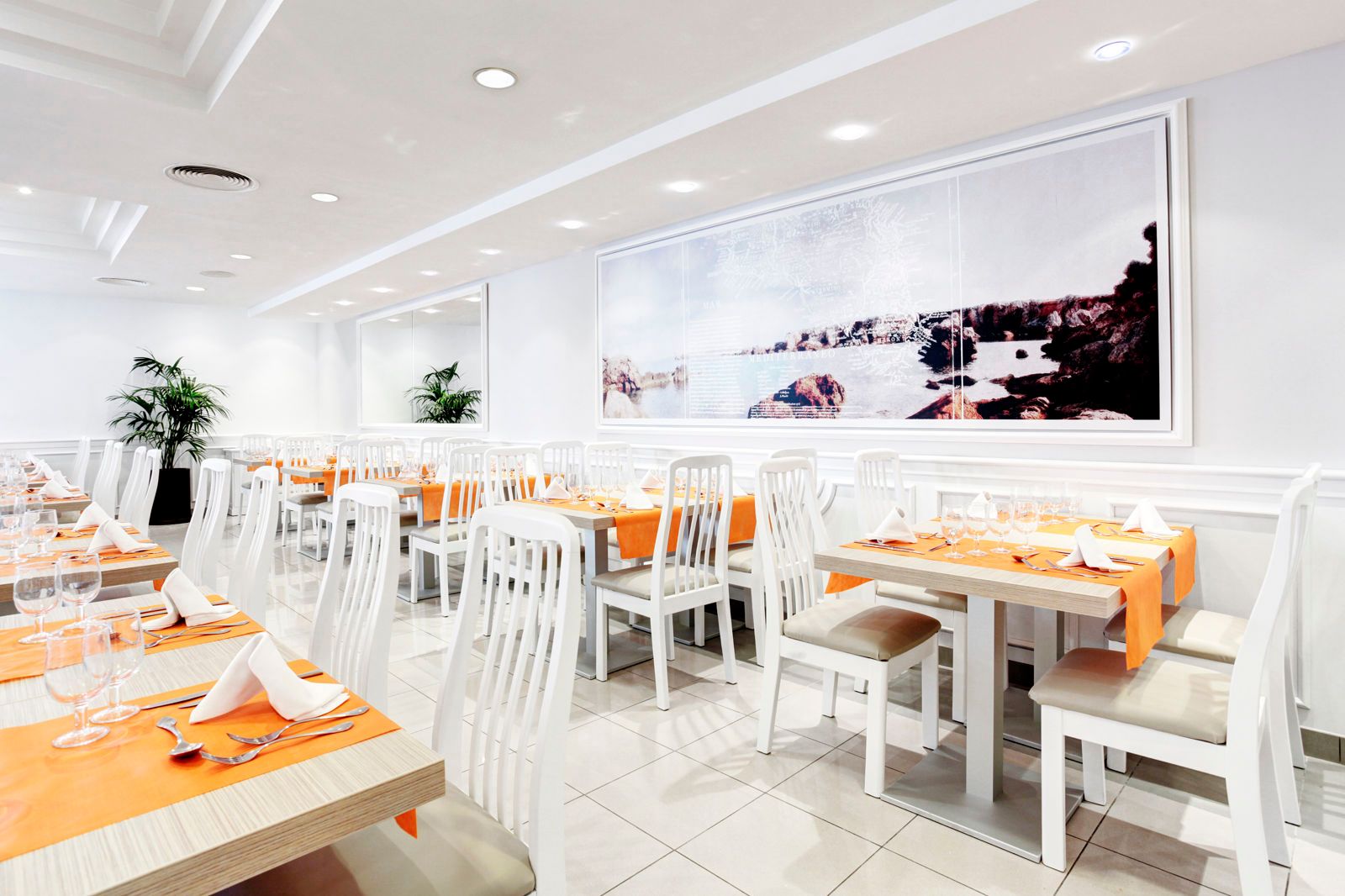 Grupotel Mar de Menorca, foto 13
