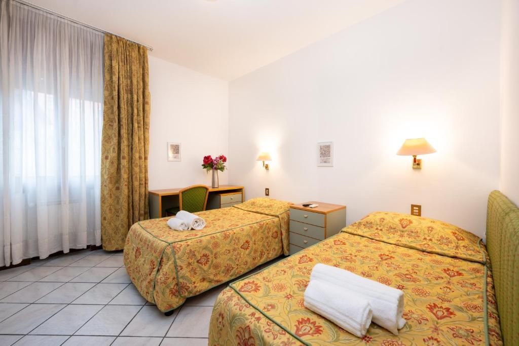 Camelia Rooms, foto 12