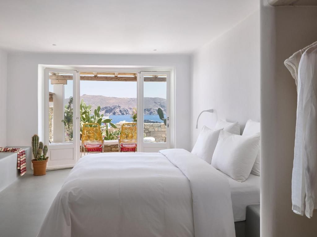 Mykonos Lolita, A Resort to Live®, foto 8