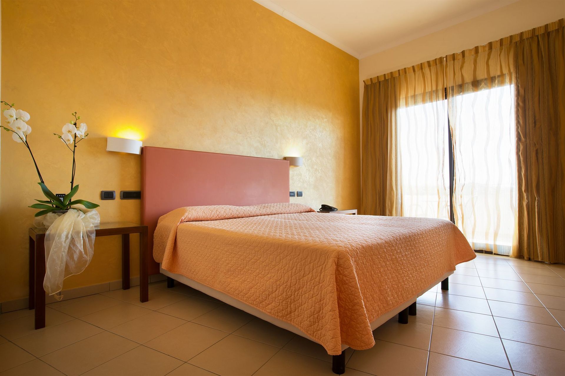 Grand Hotel Sofia, foto 6