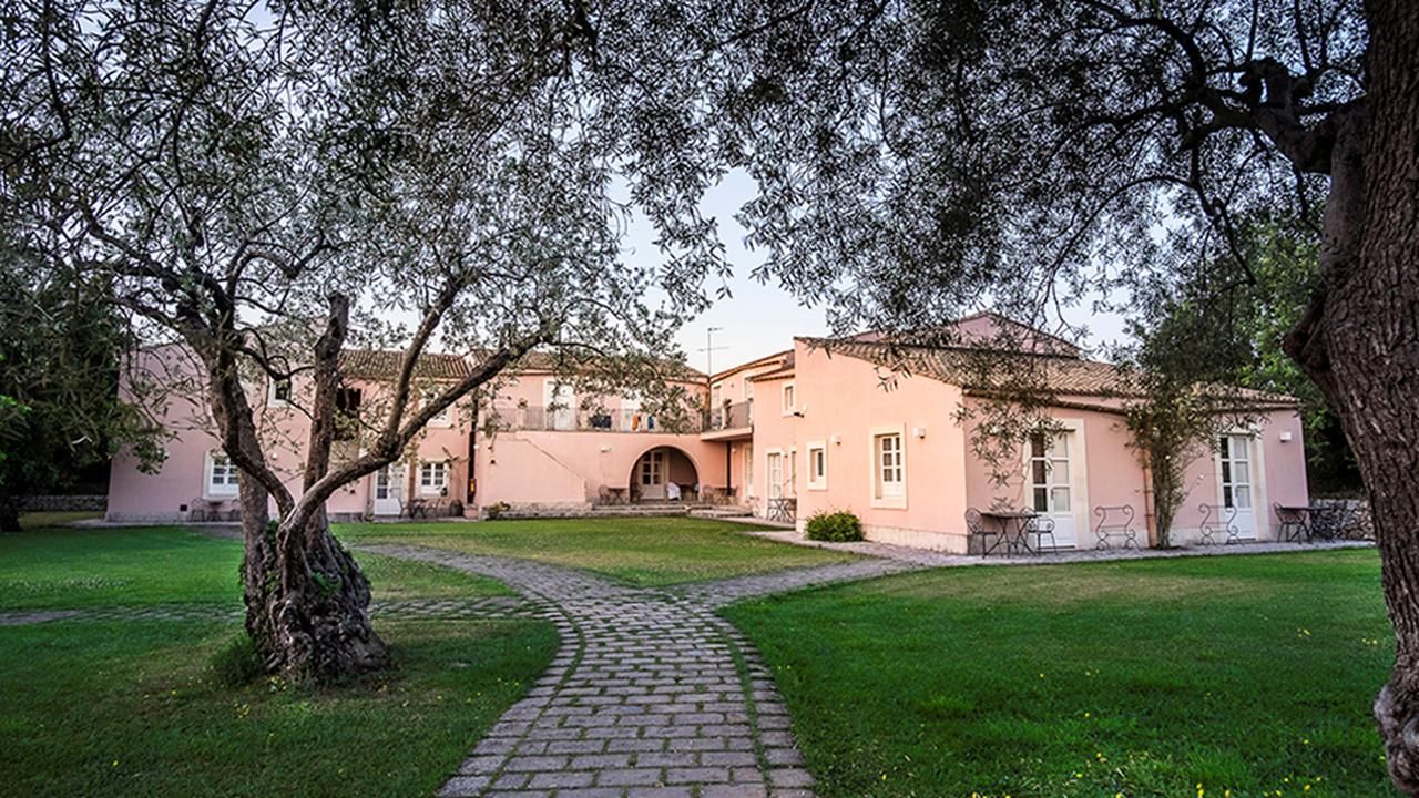 Masseria degli Ulivi, foto 14
