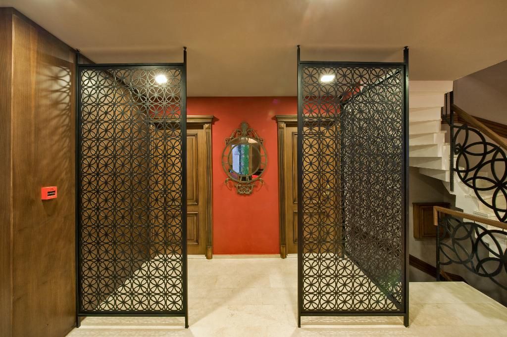 Ferman Hotel Old City Istanbul, foto 8