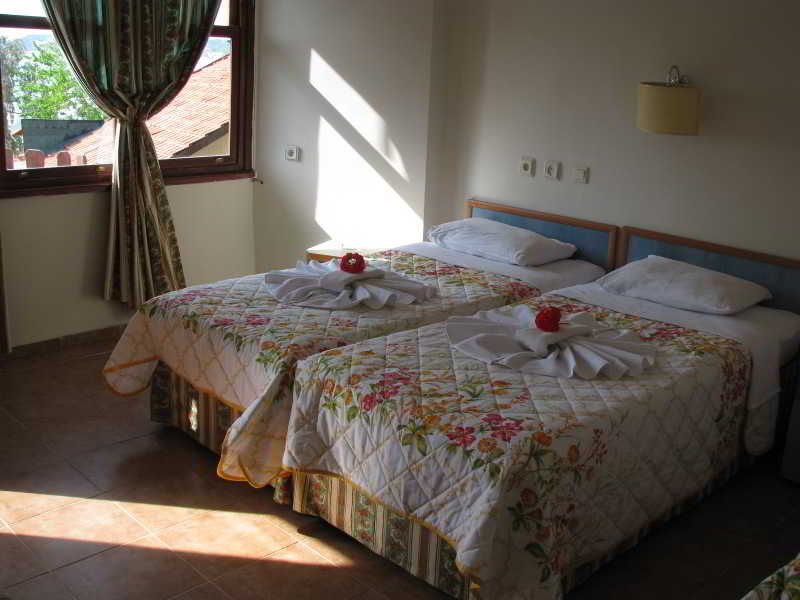 Neptün Hotel, foto 5