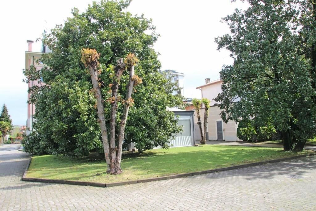 Villa Leon d'Oro, foto 5