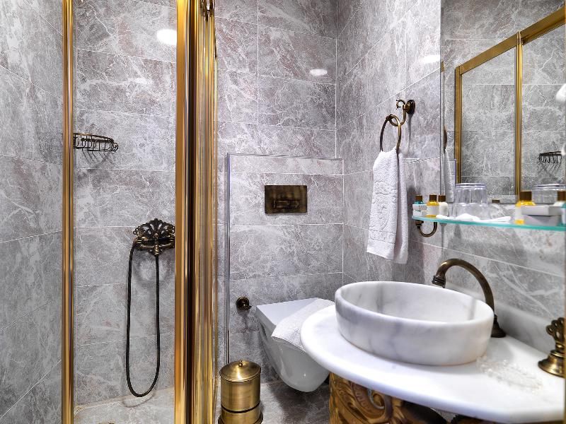 White Monarch Hotel, foto 4