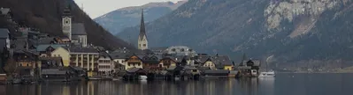 Des maisons de vacances avec vue dans la belle Autriche ? Profitez de la nature et réservez votre maison de vacances avec Neckermann. 
