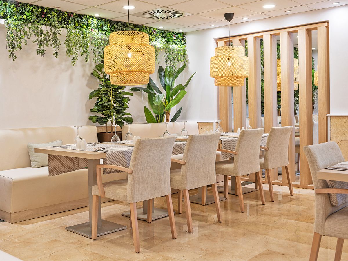 Valentin Somni Hotel & Suites, foto 10
