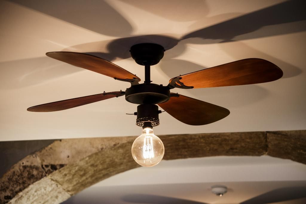 Dear Lisbon Gallery House, foto 11