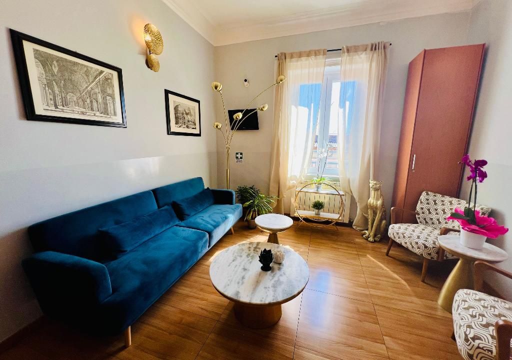 Bon Ton Suite, foto 14