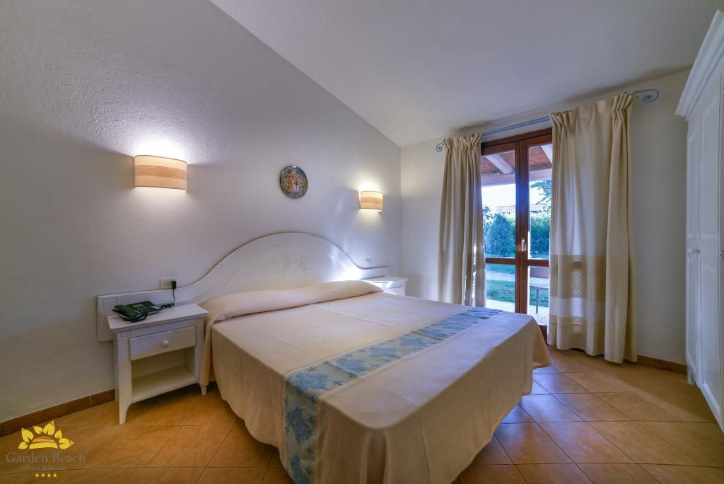 Hotel Garden Beach, foto 7