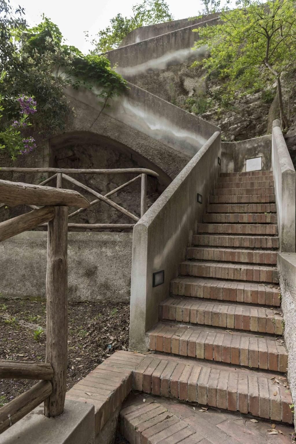 Villa Annalara, foto 8