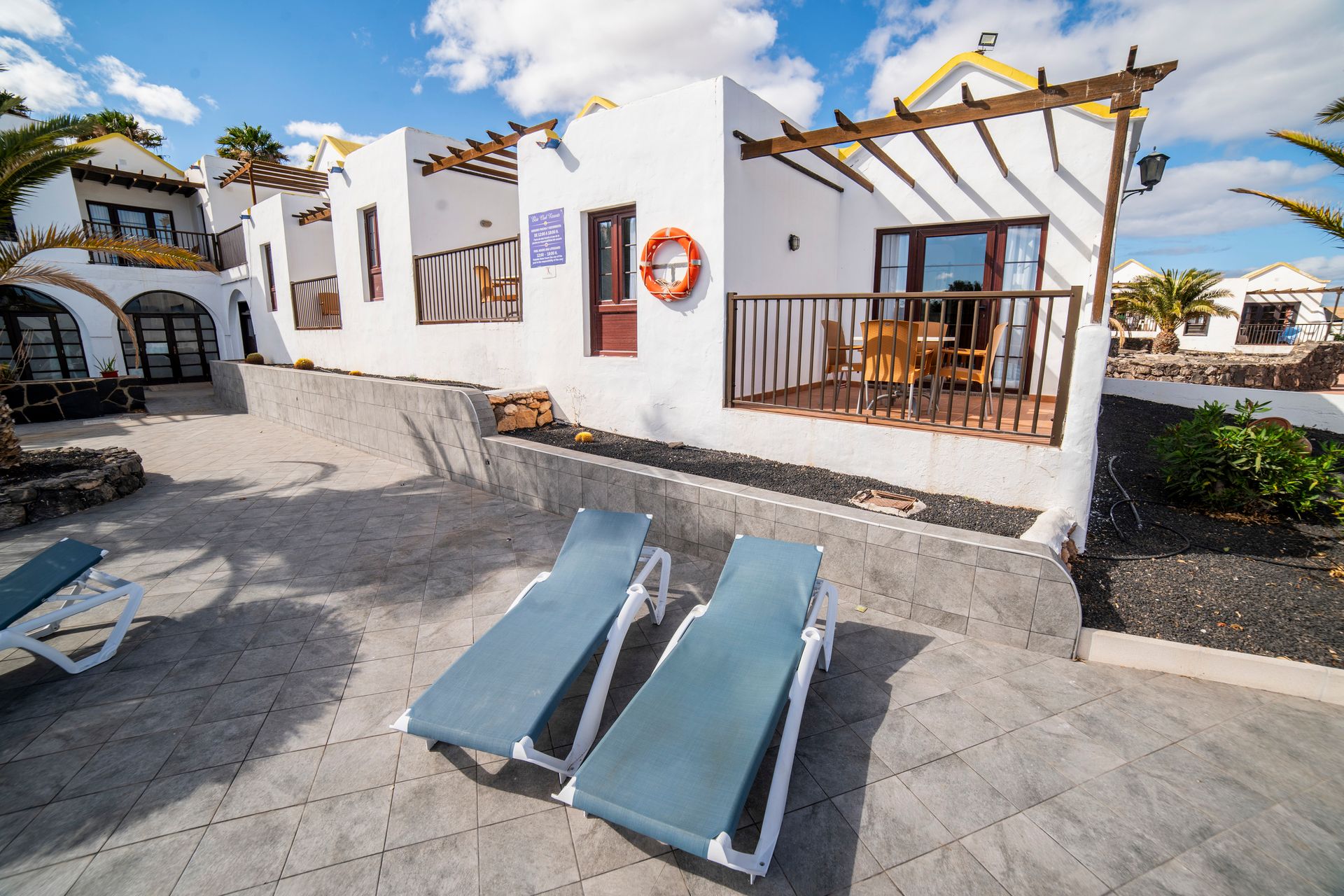 Elite Fuerteventura Club, foto 7