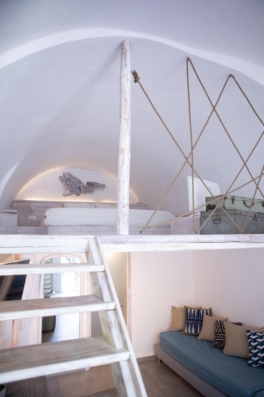 The Museum Project Oia, foto 5