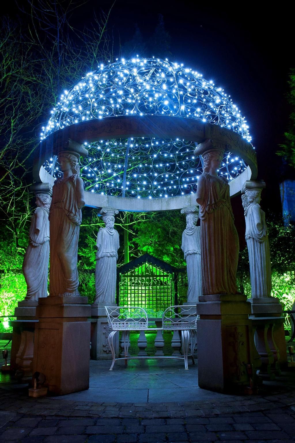 Liverpool Aigburth Hotel by Belvilla, foto 6