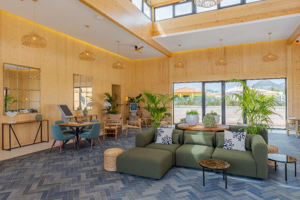 Pestana Dunas Porto Santo ALL INCLUSIVE, foto 8