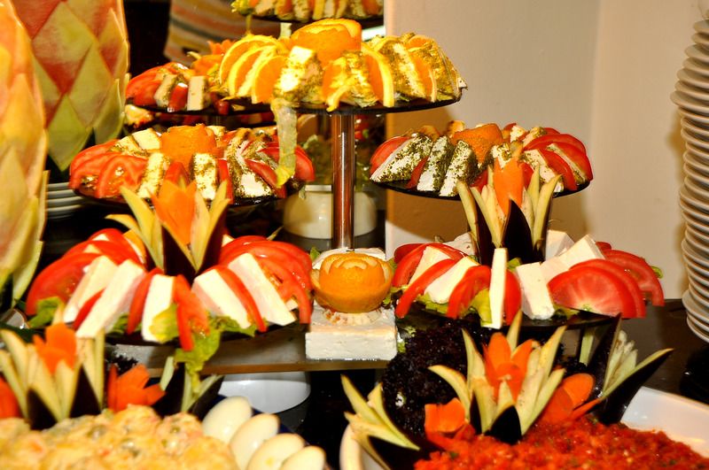 Arsi Hotel, foto 12
