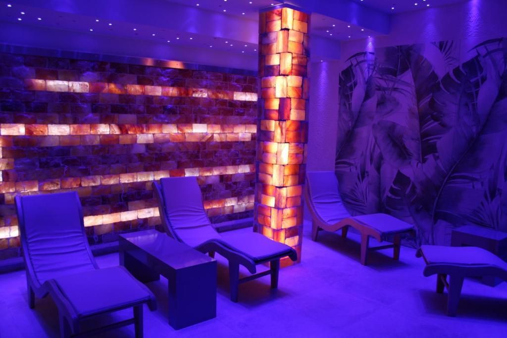 Hotel Center 3, foto 3