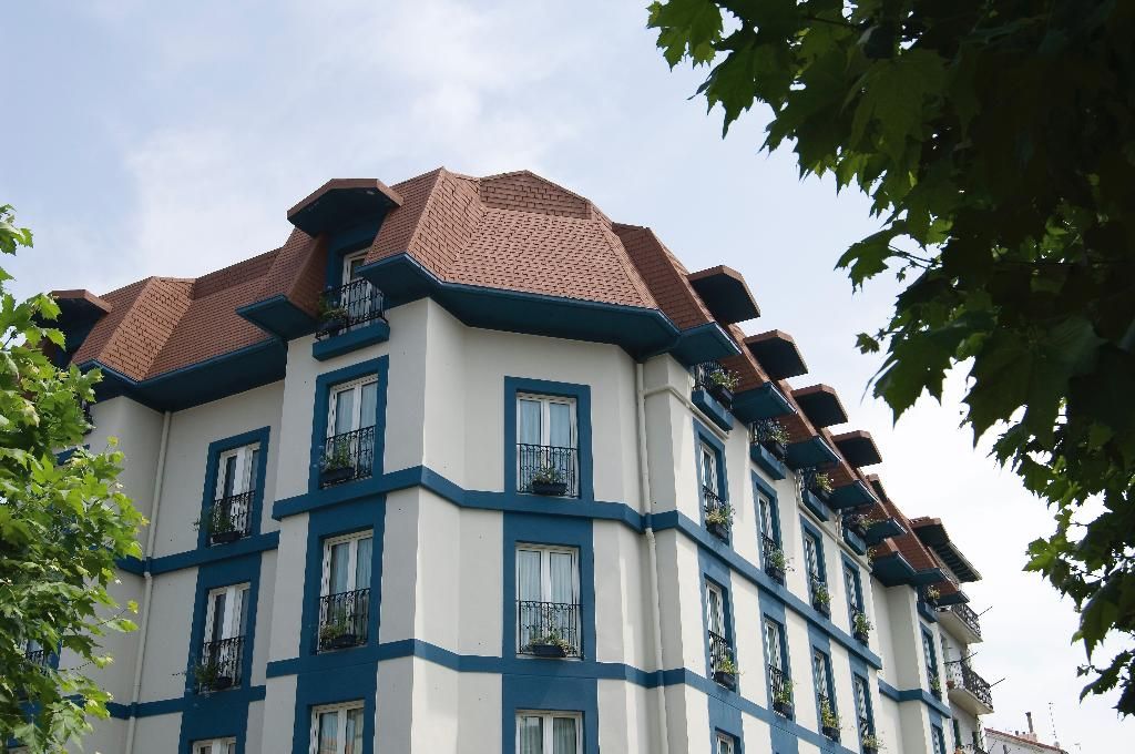 Hotel Jáuregui, foto 5