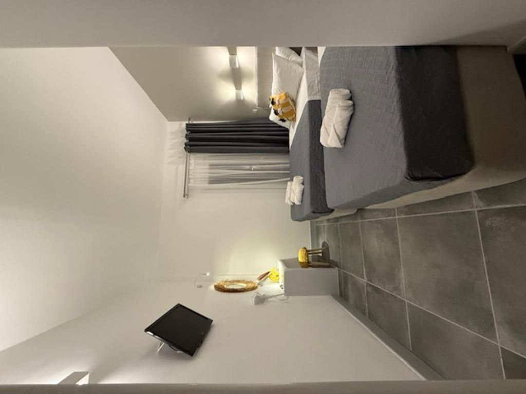 Dilion Hotel, foto 2