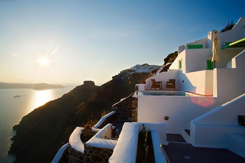 Dreams Luxury Suites, foto 13