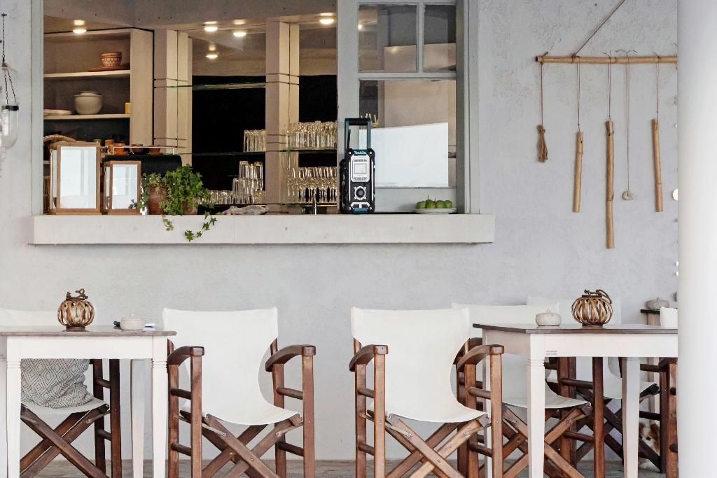 Thalia Bloom Villa Apartments, foto 15