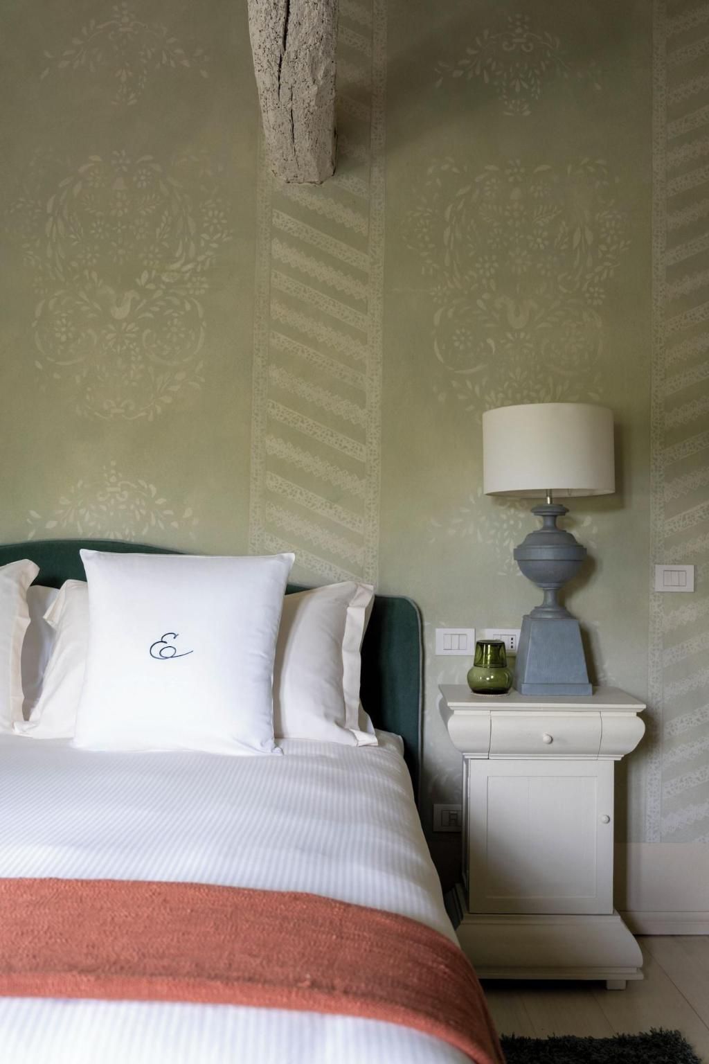 Elizabeth Country House, foto 10