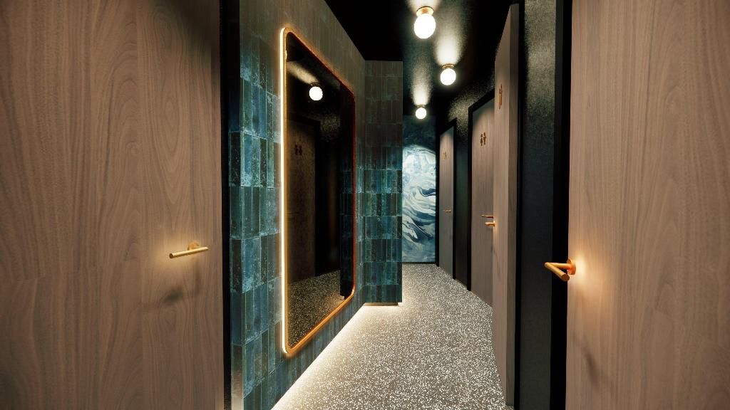 Hotel Indigo Leeds by IHG, foto 4