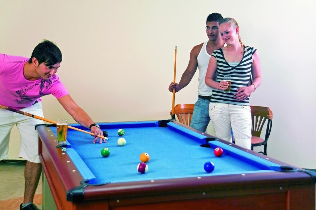 Havana Hotel, foto 11