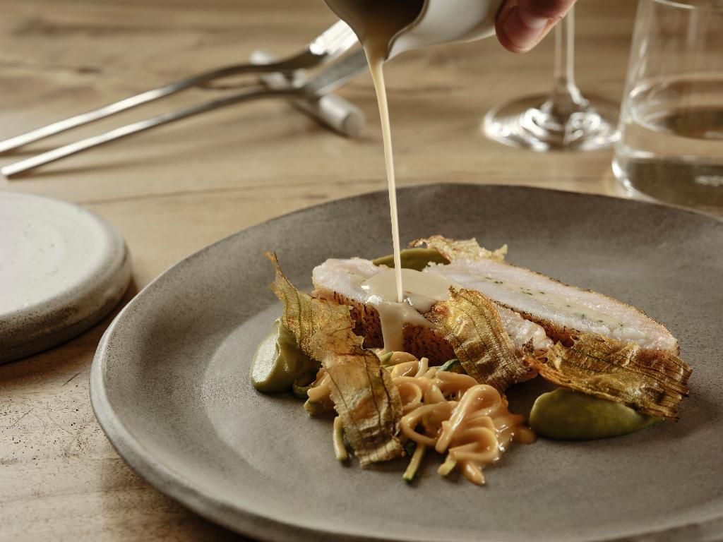 Andronis Concept, foto 6