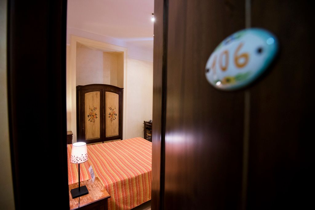 Schilizzi Hotel, foto 5