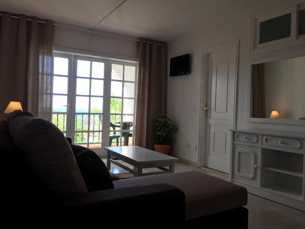 Aparthotel Neptuno Costadeje, foto 8