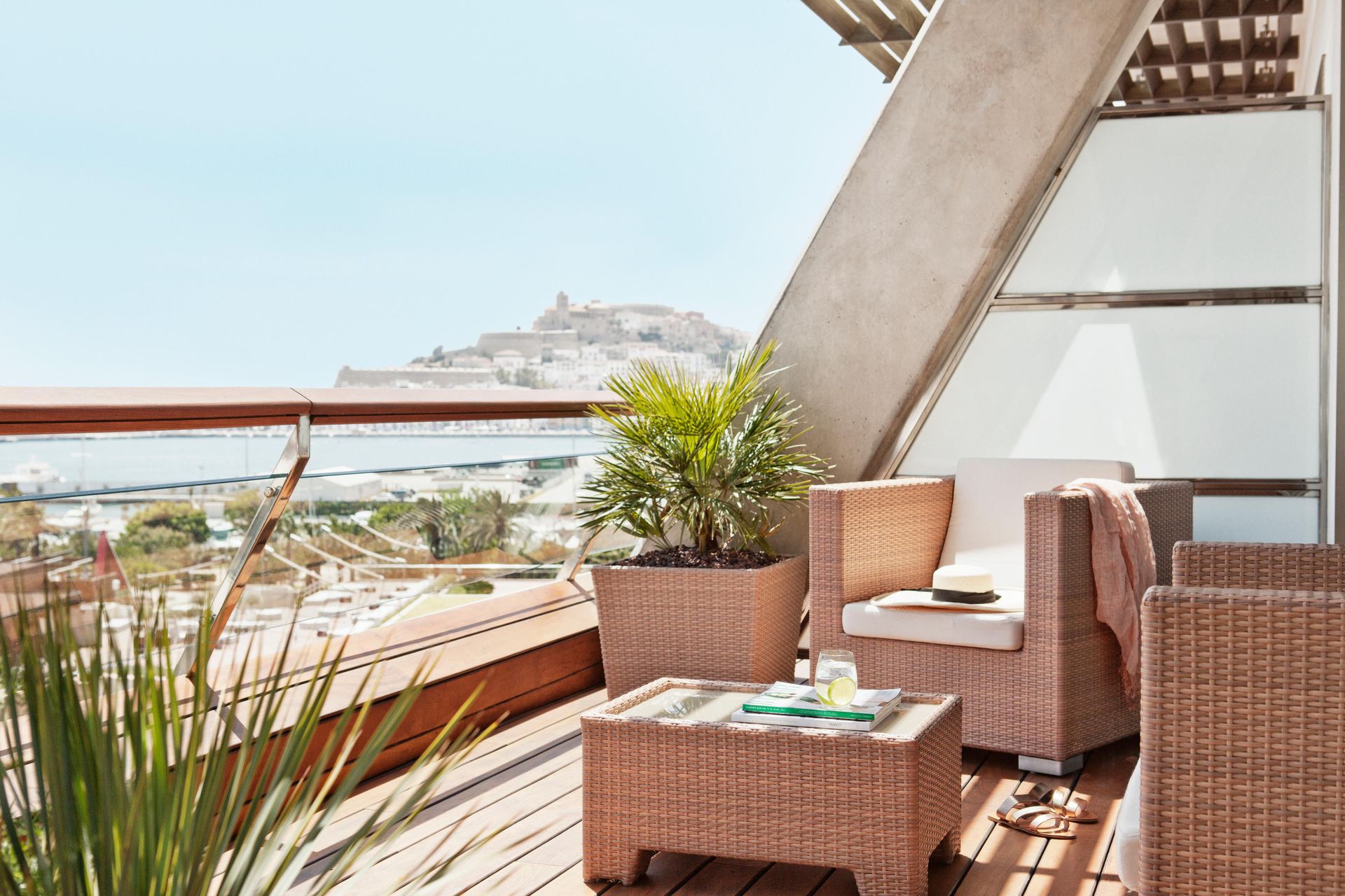 Ibiza Gran Hotel, foto 7