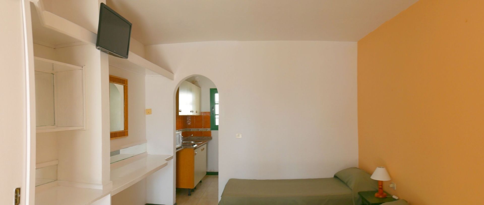 Apartamentos Tropicana, foto 10