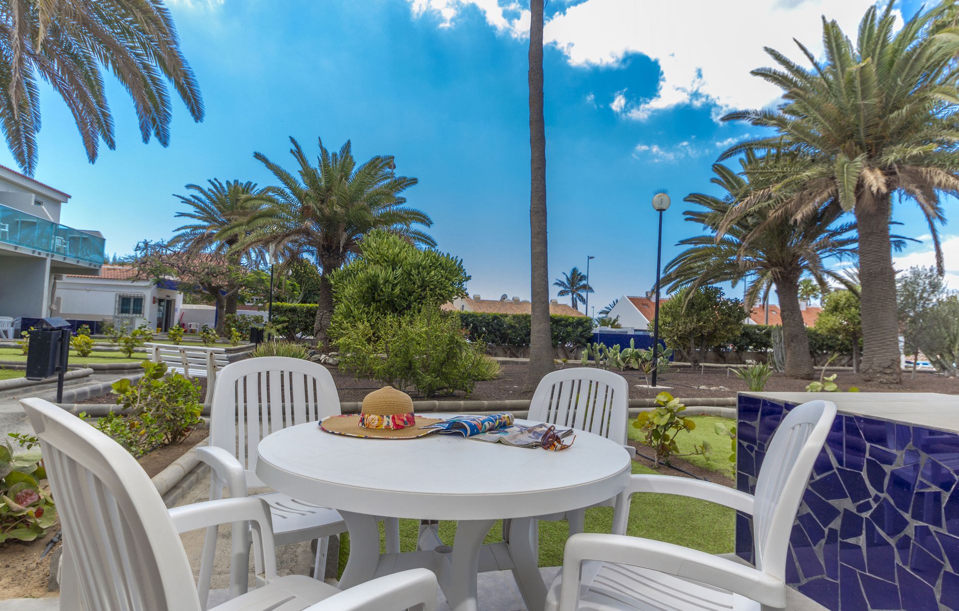 Smartr Maspalomas Corinto, foto 14