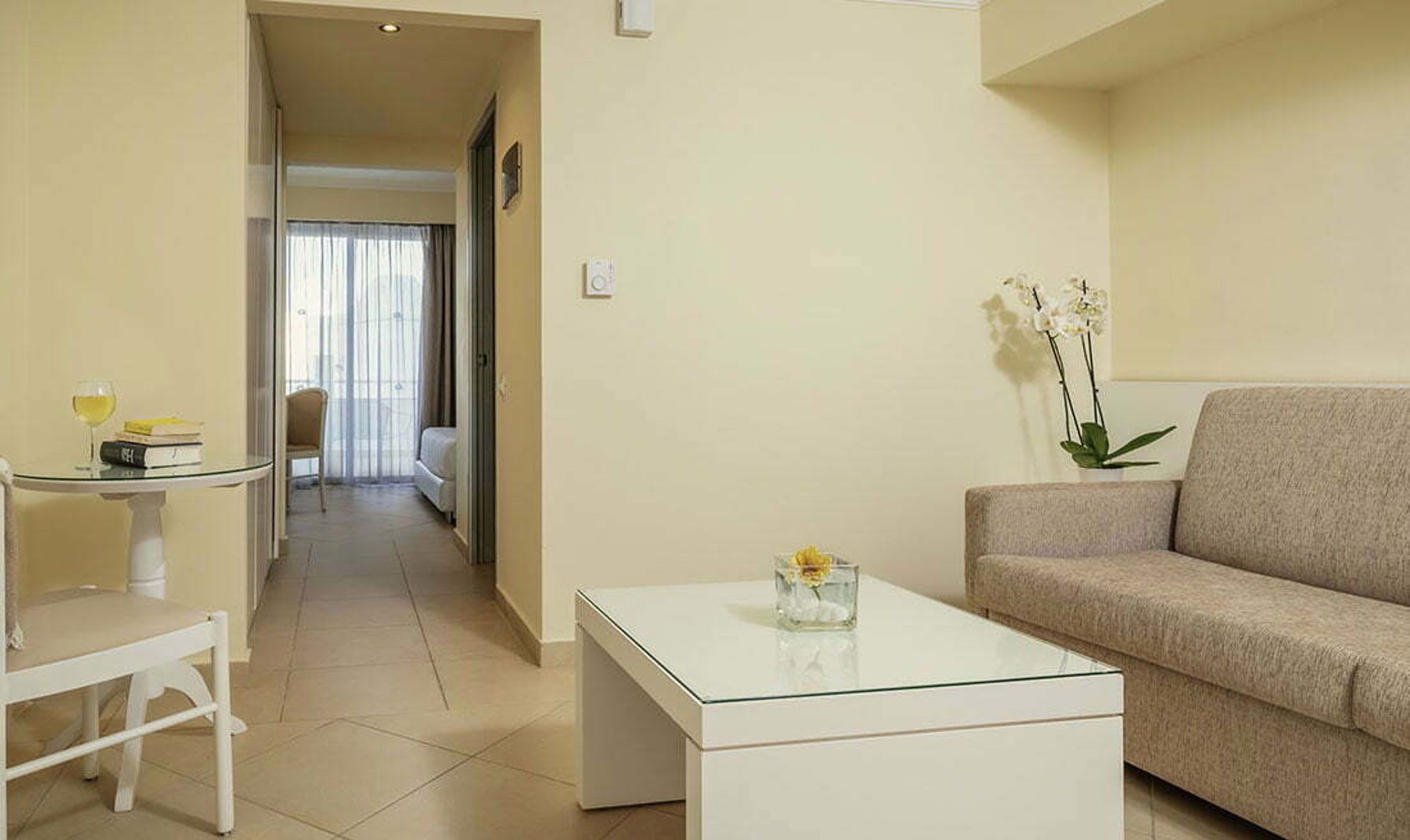 Lindos Village Resort & Spa, foto 15
