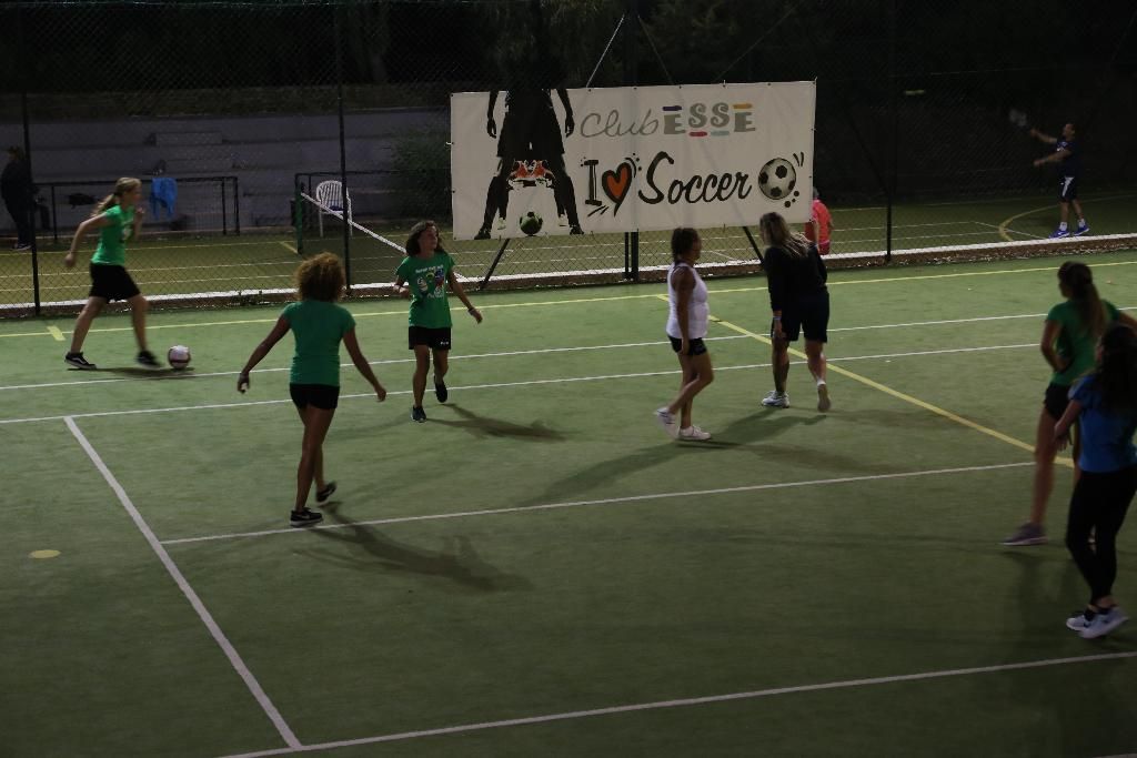 Club Esse Roccaruja, foto 10