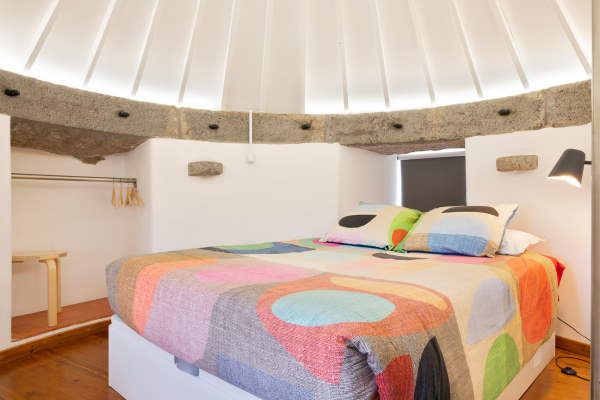 Flamboyant Boutique B&B, foto 9