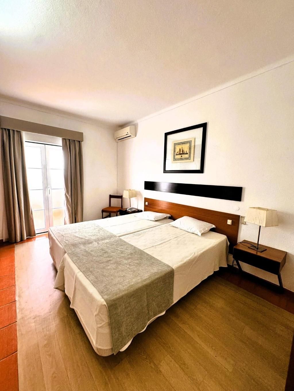 Lagosmar Hotel, foto 8
