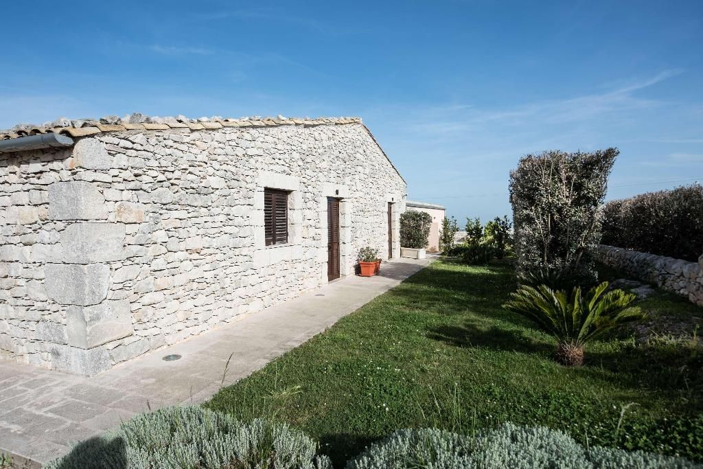La Dimora di Spartivento, Best Western Signature Collection, foto 14