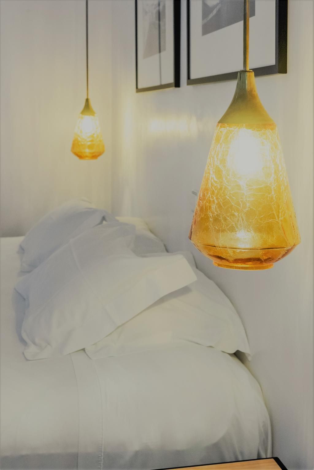 Comercial Azores Guest House, foto 14