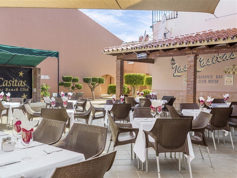 Diamond Resorts Los Amigos Beach Club, foto 13