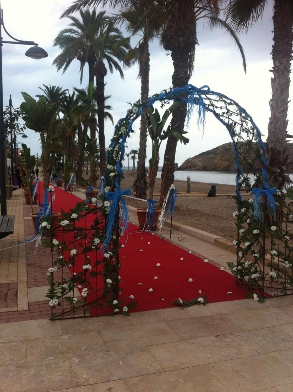 Playa Grande, foto 11