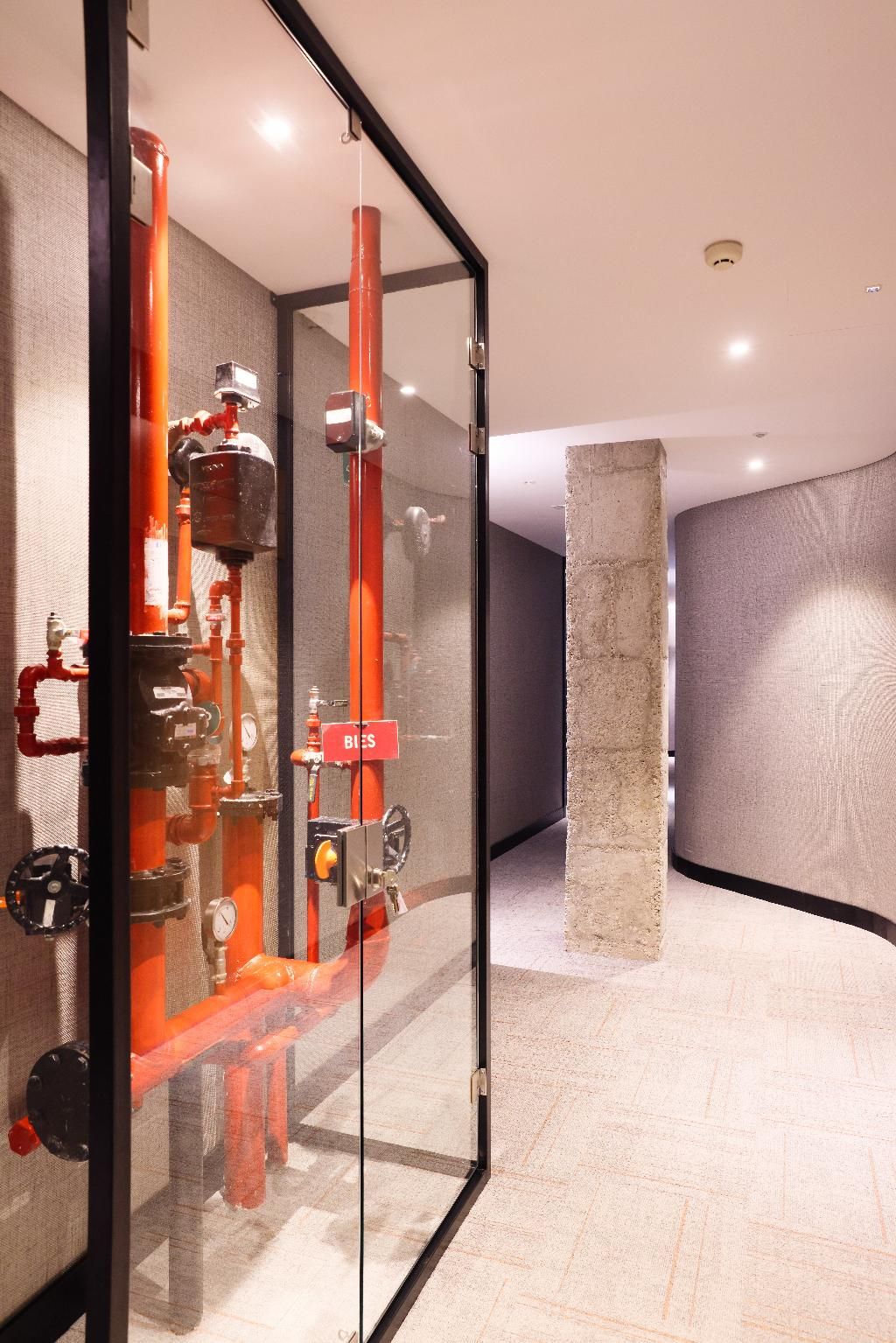 The Apartment By Assethoteles, foto 4