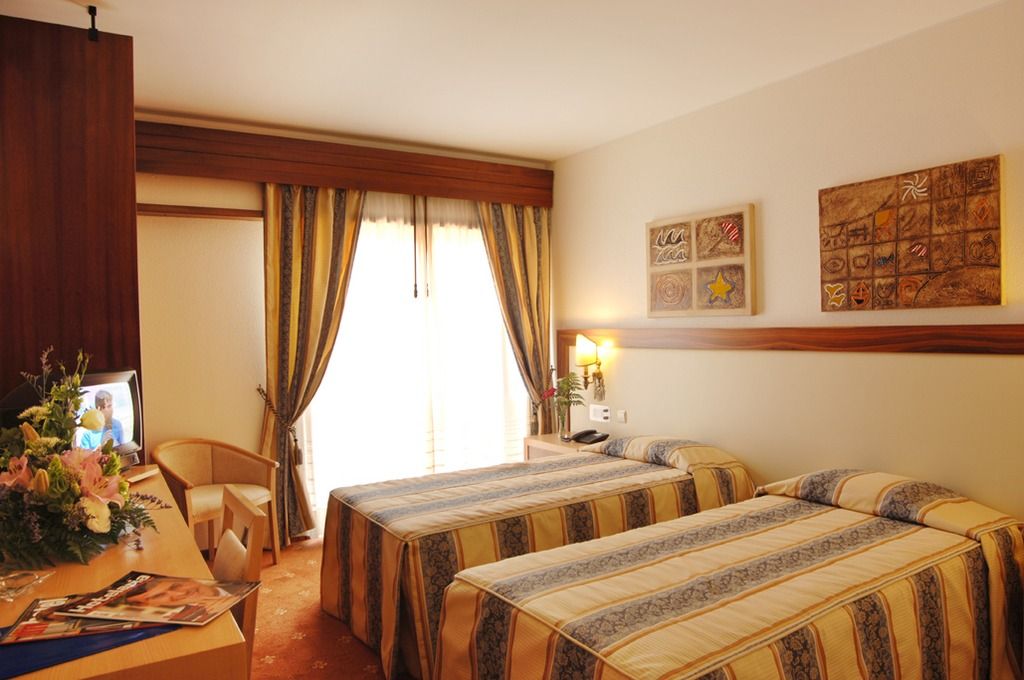 Hotel Afonso V, foto 13