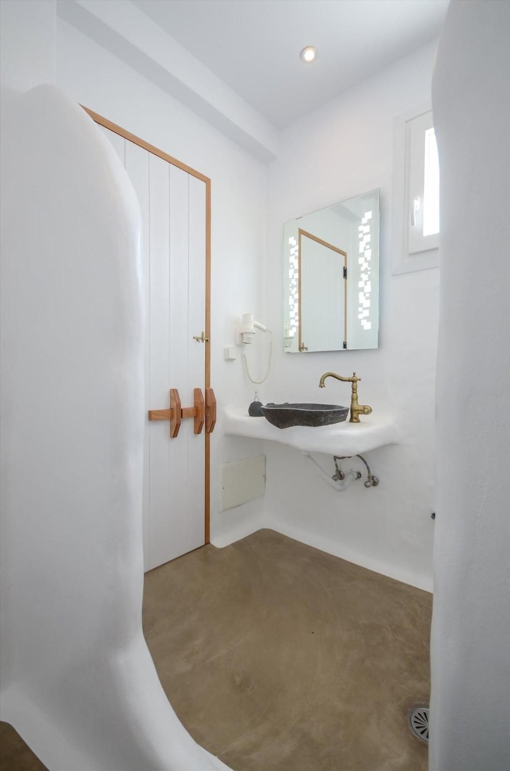 Ktima Lino Studios & Suites, foto 12