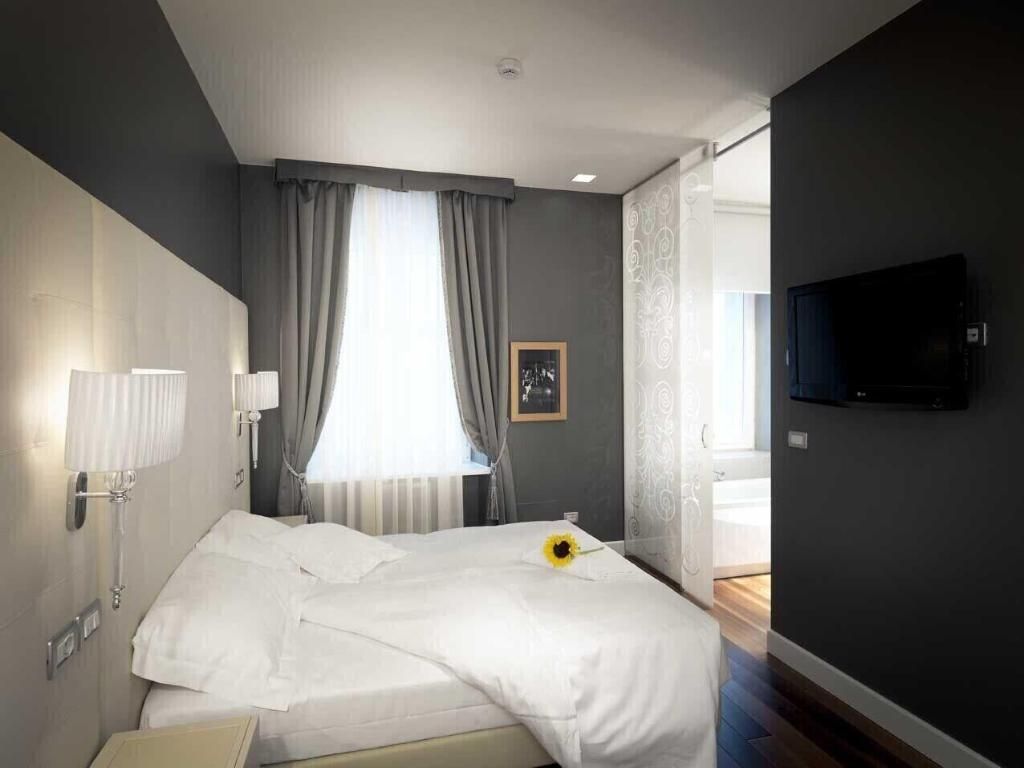 Hotel Duchi Vis a Vis, foto 3
