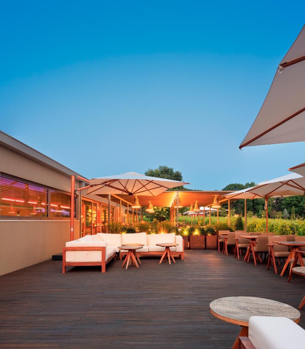 Lavandeira Douro Nature & Wellness, foto 2