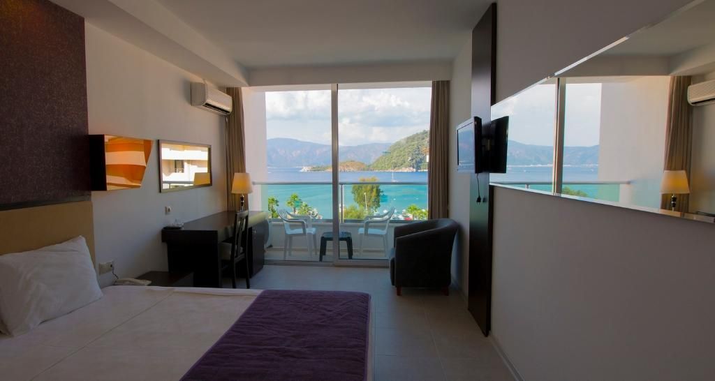 Supreme Beach Marmaris, foto 13
