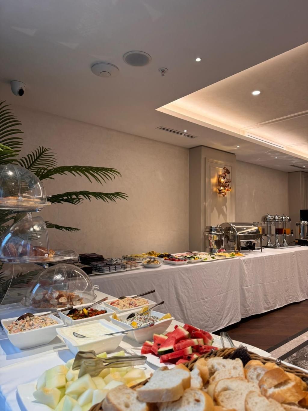 Grand Hilarium Hotel, foto 4
