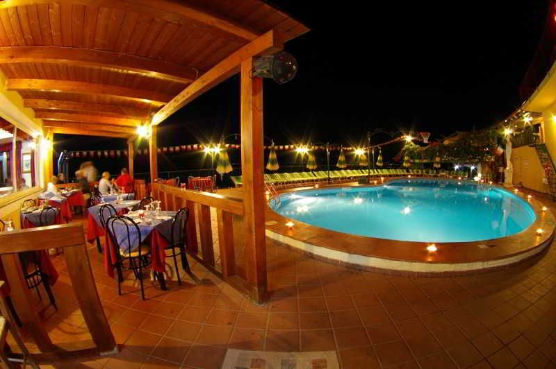 Orizzonte Blu, foto 12